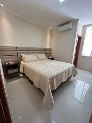 Imagem Casa com 2 Quartos à Venda, 86 m² em Horto Florestal - Sorocaba