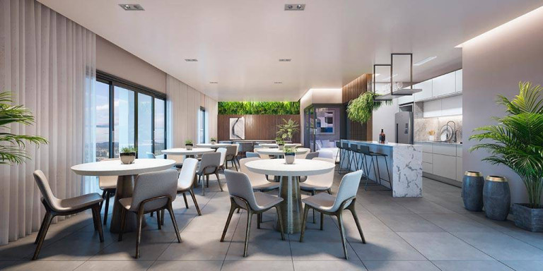 Imagem Apartamento com 2 Quartos à Venda, 79 m² em Forte - Praia Grande Imagem Apartamento com 2 Quartos à Venda, 79 m² em Forte - Praia Grande