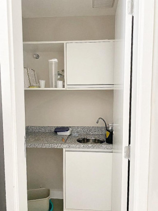Imagem Sala Comercial à Venda, 31 m² em Sumarezinho - São Paulo Imagem Sala Comercial à Venda, 31 m² em Sumarezinho - São Paulo