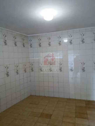 Imagem Apartamento com 1 Quarto à Venda, 55 m² em Cristal - Porto Alegre Imagem Apartamento com 1 Quarto à Venda, 55 m² em Cristal - Porto Alegre