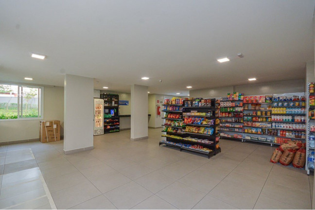 Imagem Apartamento com 2 Quartos à Venda, 77 m² em Santo Amaro - São Paulo Imagem Apartamento com 2 Quartos à Venda, 77 m² em Santo Amaro - São Paulo