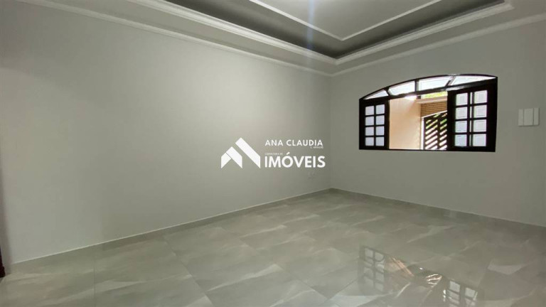 Imagem Casa com 3 Quartos à Venda, 138 m² em Vila Nossa Senhora De Fatima - Mongagua