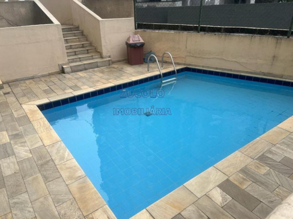 Apartamento com 3 Quartos à Venda, 70 m²