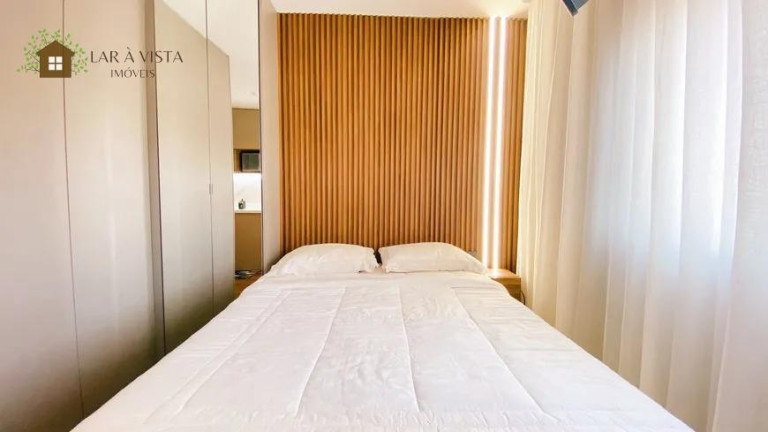 Imagem Studio com 1 Quarto à Venda, 24 m² em Vila Olímpia - São Paulo Imagem Studio com 1 Quarto à Venda, 24 m² em Vila Olímpia - São Paulo