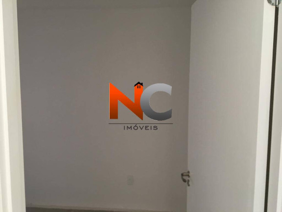 Imagem Apartamento com 2 Quartos à Venda, 40 m² em Bangu - Rio De Janeiro Imagem Apartamento com 2 Quartos à Venda, 40 m² em Bangu - Rio De Janeiro