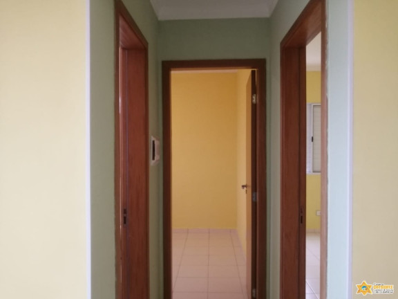 Imagem Apartamento com 2 Quartos à Venda, 75 m² em Estufa Ii - Ubatuba
