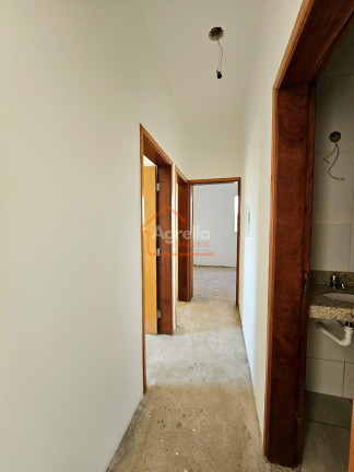 Imagem Imóvel com 3 Quartos à Venda, 82 m² em Condomínio Floratta Residencial - Mogi Guaçu Imagem Imóvel com 3 Quartos à Venda, 82 m² em Condomínio Floratta Residencial - Mogi Guaçu