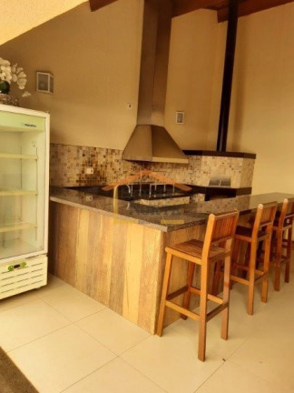 Imagem Apartamento com 4 Quartos à Venda, 140 m² em Santana - São Paulo Imagem Apartamento com 4 Quartos à Venda, 140 m² em Santana - São Paulo