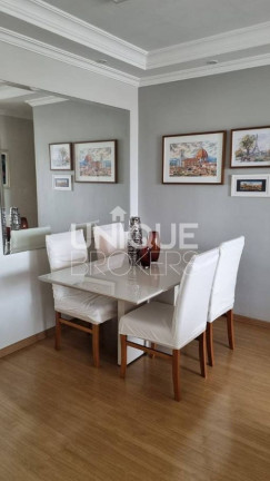 Imagem Apartamento com 3 Quartos à Venda, 107 m² em Vila Arens Ii - Jundiaí Imagem Apartamento com 3 Quartos à Venda, 107 m² em Vila Arens Ii - Jundiaí