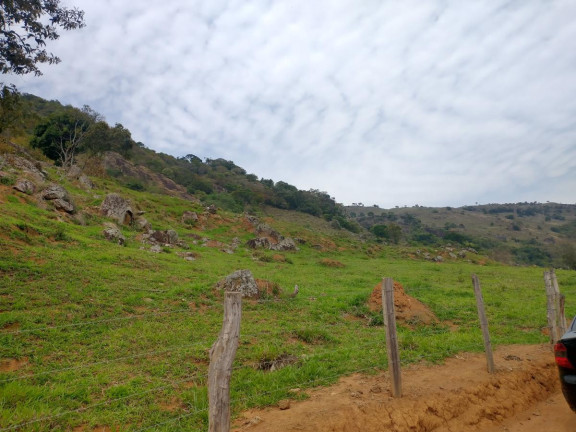 Imagem Terreno à Venda, 1.000 m² em Recanto Do Sol - Caldas
