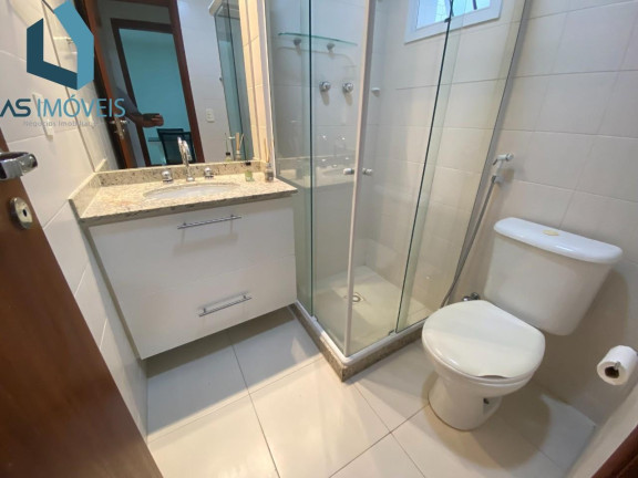 Imagem Apartamento com 1 Quarto à Venda, 74 m² em Centro - Cabo Frio Imagem Apartamento com 1 Quarto à Venda, 74 m² em Centro - Cabo Frio