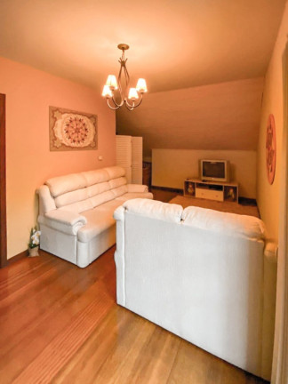 Imagem Apartamento com 3 Quartos à Venda, 134 m² em Lago Negro - Gramado Imagem Apartamento com 3 Quartos à Venda, 134 m² em Lago Negro - Gramado