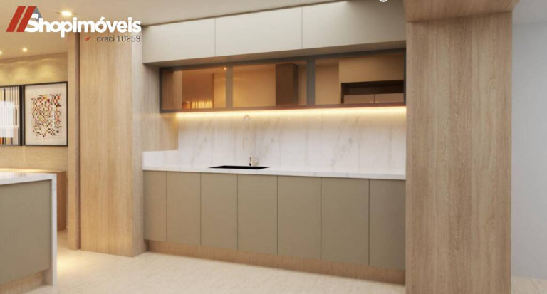 Imagem Apartamento com 3 Quartos à Venda, 235 m² em Jardim América - São Paulo Imagem Apartamento com 3 Quartos à Venda, 235 m² em Jardim América - São Paulo