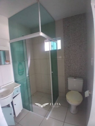 Imagem Casa com 3 Quartos à Venda, 134 m² em Quinta Dos Açorianos - Barra Velha