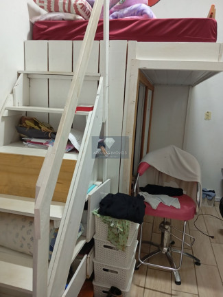 Imagem Sobrado com 2 Quartos à Venda, 404 m² em Jardim Alegre - Telêmaco Borba