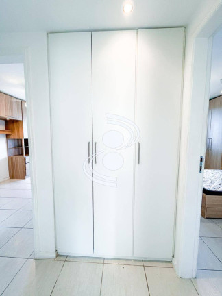 Imagem Apartamento com 3 Quartos à Venda, 112 m² em Recreio Dos Bandeirantes - Rio De Janeiro
