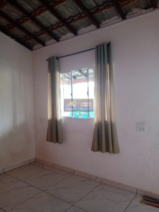 Imagem Casa com 5 Quartos à Venda, 250 m² em Villarejo Sopé Da Serra (vilarejo) - Cabreúva