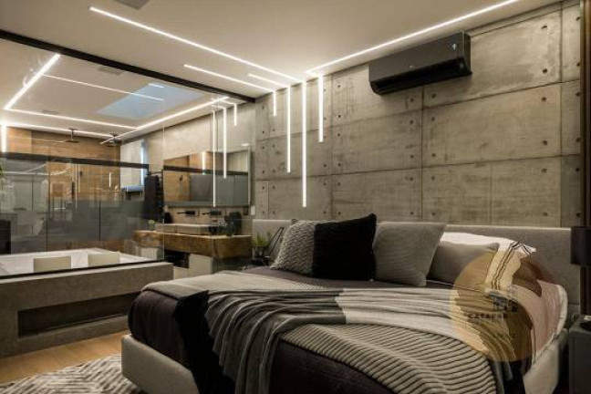 Imagem Casa de Condomínio com 4 Quartos à Venda, 800 m² em Cerâmica - São Caetano Do Sul Imagem Casa de Condomínio com 4 Quartos à Venda, 800 m² em Cerâmica - São Caetano Do Sul