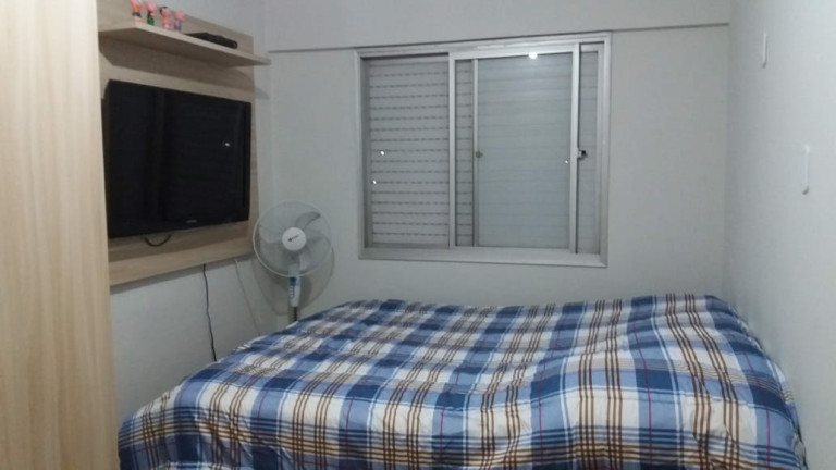 Imagem Apartamento com 1 Quarto à Venda, 39 m² em Consolação - São Paulo Imagem Apartamento com 1 Quarto à Venda, 39 m² em Consolação - São Paulo