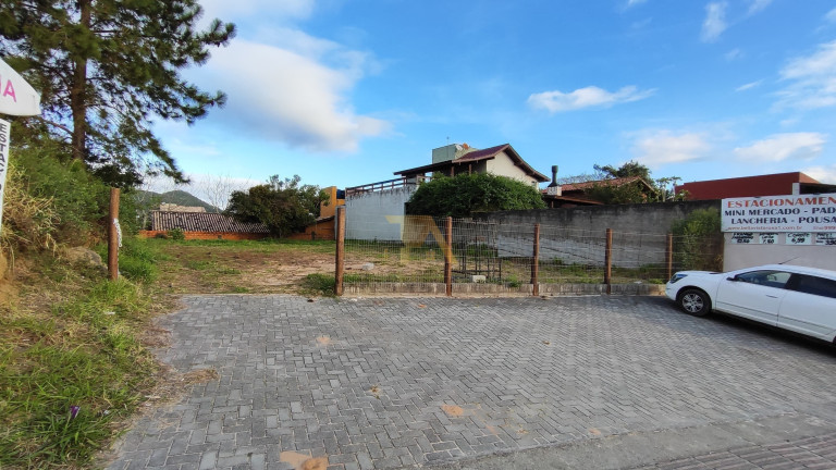 Imagem Terreno à Venda, em Ibiraquera - Imbituba Imagem Terreno à Venda, em Ibiraquera - Imbituba