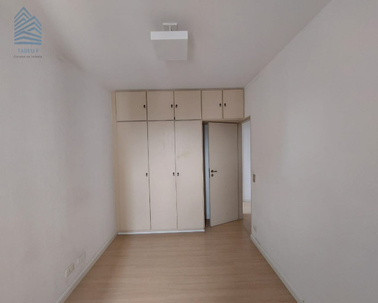 Imagem Imóvel com 3 Quartos à Venda, 70 m² em Chácara Santo Antônio (zona Sul) - São Paulo