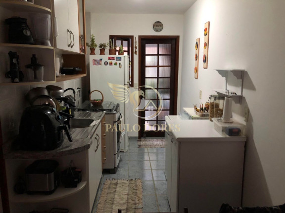 Imagem Apartamento com 2 Quartos à Venda, 66 m² em Itaguá - Ubatuba Imagem Apartamento com 2 Quartos à Venda, 66 m² em Itaguá - Ubatuba