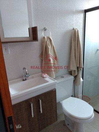 Imagem Casa com 2 Quartos à Venda, 84 m² em Monte Alto - Arraial Do Cabo Imagem Casa com 2 Quartos à Venda, 84 m² em Monte Alto - Arraial Do Cabo