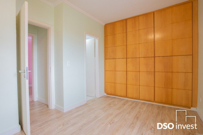 Imagem Apartamento com 3 Quartos à Venda, 181 m² em Vila Nova Conceição - São Paulo Imagem Apartamento com 3 Quartos à Venda, 181 m² em Vila Nova Conceição - São Paulo