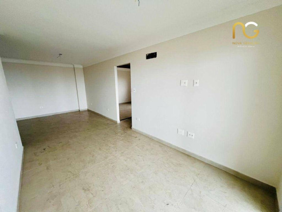 Imagem Apartamento com 2 Quartos à Venda, 83 m² em Balneário Pires - Praia Grande Imagem Apartamento com 2 Quartos à Venda, 83 m² em Balneário Pires - Praia Grande