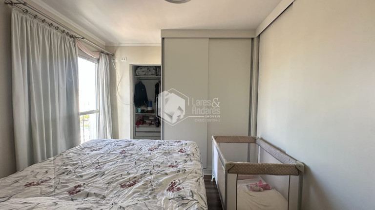 Imagem Apartamento com 3 Quartos à Venda, 114 m² em água Branca - São Paulo Imagem Apartamento com 3 Quartos à Venda, 114 m² em água Branca - São Paulo
