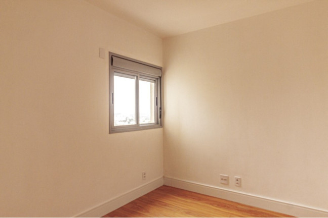 Imagem Apartamento com 3 Quartos à Venda, 121 m² em Jardim Marajoara - São Paulo Imagem Apartamento com 3 Quartos à Venda, 121 m² em Jardim Marajoara - São Paulo