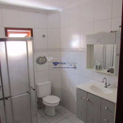 Imagem Sobrado com 3 Quartos à Venda, 209 m² em Jardim Rosa De Franca - Guarulhos