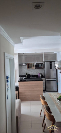 Imagem Apartamento com 2 Quartos à Venda, 60 m² em Centro - Osasco Imagem Apartamento com 2 Quartos à Venda, 60 m² em Centro - Osasco