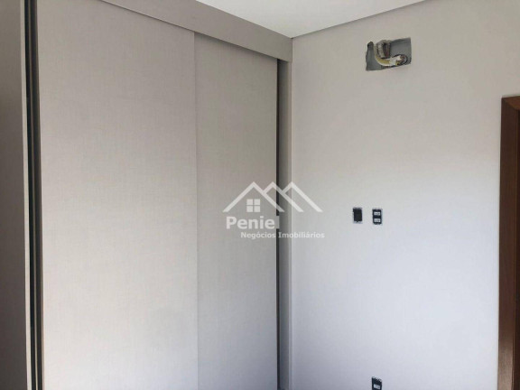 Imagem Casa com 3 Quartos à Venda, 225 m² em Vila Do Golf - Ribeirão Preto Imagem Casa com 3 Quartos à Venda, 225 m² em Vila Do Golf - Ribeirão Preto