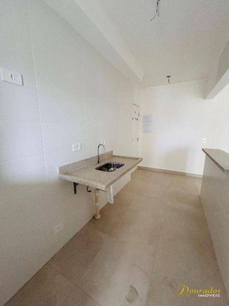 Imagem Apartamento com 2 Quartos à Venda, 65 m² em Canto Do Forte - Praia Grande Imagem Apartamento com 2 Quartos à Venda, 65 m² em Canto Do Forte - Praia Grande