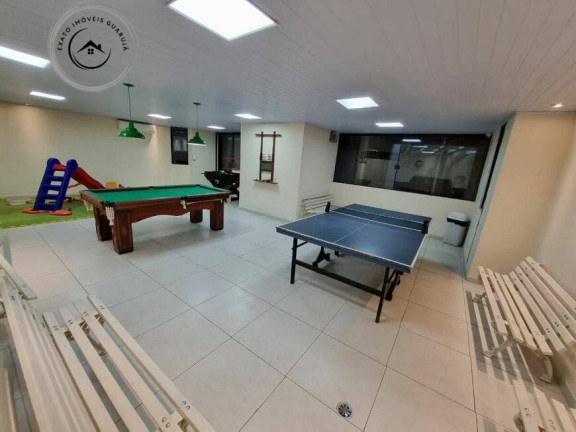 Imagem Apartamento com 2 Quartos à Venda, 94 m² em Tombo - Guarujá Imagem Apartamento com 2 Quartos à Venda, 94 m² em Tombo - Guarujá