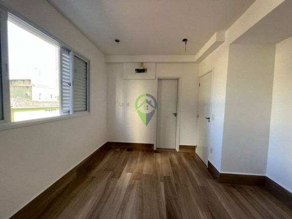 Imagem Casa com 3 Quartos à Venda, 132 m² em Gonzaga - Santos