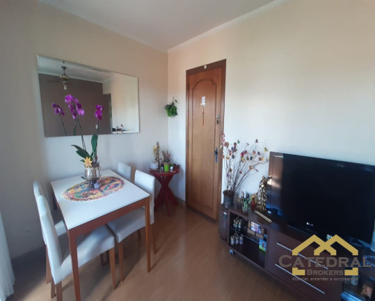 Imagem Apartamento com 3 Quartos à Venda, 101 m² em Jardim Da Serra - Jundiaí Imagem Apartamento com 3 Quartos à Venda, 101 m² em Jardim Da Serra - Jundiaí