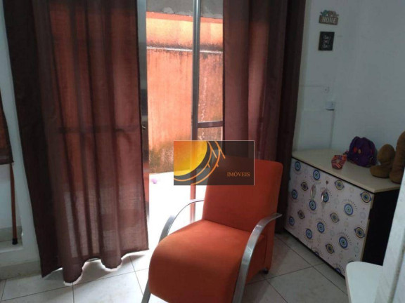 Imagem Casa com 3 Quartos à Venda, 79 m² em Jaraguá - São Paulo Imagem Casa com 3 Quartos à Venda, 79 m² em Jaraguá - São Paulo