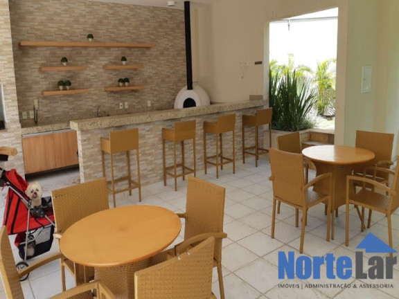 Imagem Apartamento com 2 Quartos à Venda, 64 m² em Vila Prudente - São Paulo