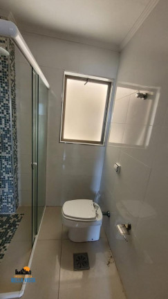 Imagem Apartamento com 2 Quartos à Venda, 139 m² em Itararé - São Vicente Imagem Apartamento com 2 Quartos à Venda, 139 m² em Itararé - São Vicente