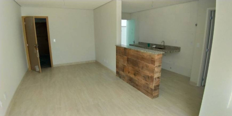 Imagem Apartamento com 3 Quartos à Venda, 80 m² em Itapoã - Belo Horizonte Imagem Apartamento com 3 Quartos à Venda, 80 m² em Itapoã - Belo Horizonte
