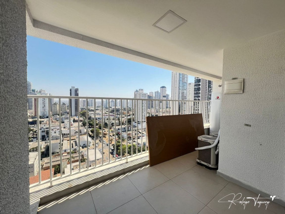 Imagem Apartamento com 4 Quartos à Venda, 244 m² em Setor Marista - Goiânia Imagem Apartamento com 4 Quartos à Venda, 244 m² em Setor Marista - Goiânia