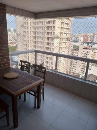 Imagem Apartamento com 2 Quartos à Venda, 70 m² em Canto Do Forte - Praia Grande Imagem Apartamento com 2 Quartos à Venda, 70 m² em Canto Do Forte - Praia Grande
