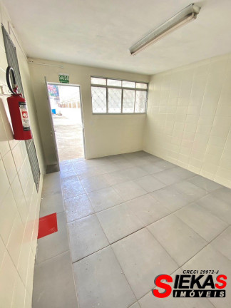 Imagem Imóvel para Alugar, 1.179 m² em Jardim Califórnia - Barueri Imagem Imóvel para Alugar, 1.179 m² em Jardim Califórnia - Barueri