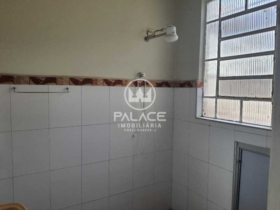 Imagem Imóvel com 2 Quartos à Venda, 129 m² em Alto - Piracicaba