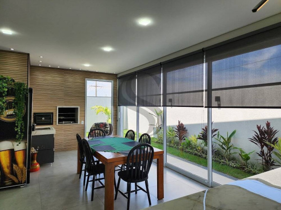 Imagem Casa de Condomínio com 3 Quartos à Venda, 166 m² em Parque Ibiti Reserva - Sorocaba Imagem Casa de Condomínio com 3 Quartos à Venda, 166 m² em Parque Ibiti Reserva - Sorocaba