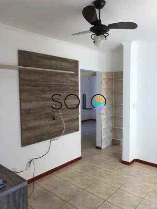 Imagem Apartamento com 2 Quartos à Venda, 57 m² em Parque Laranjeiras - Araraquara Imagem Apartamento com 2 Quartos à Venda, 57 m² em Parque Laranjeiras - Araraquara