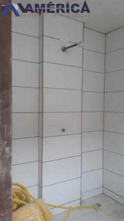 Imagem Imóvel com 1 Quarto à Venda, 40 m² em Miramar - João Pessoa Imagem Imóvel com 1 Quarto à Venda, 40 m² em Miramar - João Pessoa