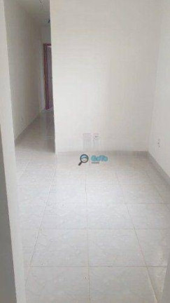 Imagem Apartamento com 2 Quartos à Venda, 47 m² em Vila Carrão - São Paulo